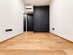 The Hyde (D10), Condominium #592040441